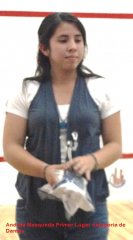 DSC00969.JPG