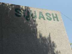 DSCN0177.jpg