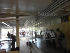 DSCN0178.jpg