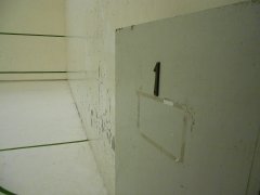 DSCN0179.jpg