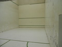 DSCN0180.jpg