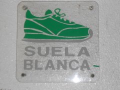 DSCN0181.jpg