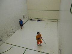 DSCN0182.jpg