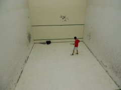 DSCN0183.jpg