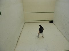 DSCN0184.jpg