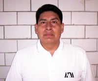 humberto_maya_alvarado.jpg