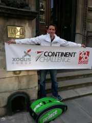 xodus_07.jpg