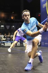 Elshorbagy-v-Lobban-1-IMG_0048-393x590.jpg