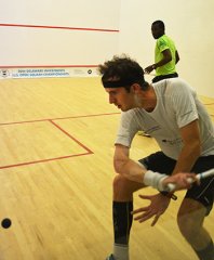 Charlton-DSC_0126.jpg