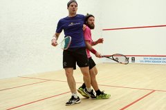 Grayson-Full-Contect-Squash-IMG_0039.jpg