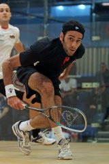 marwanelshorbagy.jpg