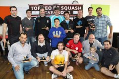 argentina_002_torneo_squash_2014.jpg