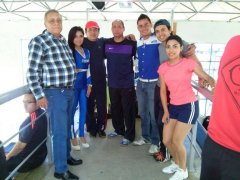 dagos_2014_03.jpg