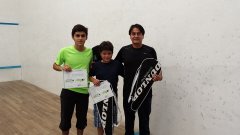 dagos_2014_08.jpg