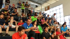 dagos_2014_10.jpg