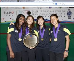 asian_games_team_00.jpg