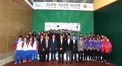 asian_games_team_05.jpg