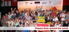 masters_004.jpg
