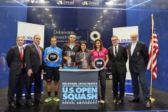 Champs-14US29470.jpg