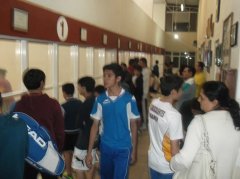 aguas_02.JPG