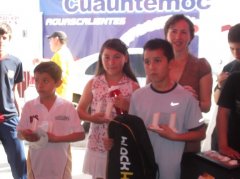 aguas_06.JPG