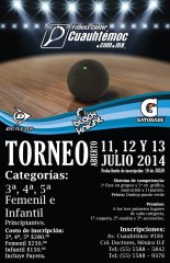 torneo_fitness_center_cuauhtemoc.jpg