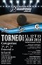 torneo_fitness_center_cuauhtemoc_small.jpg