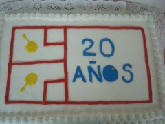 Aniversario_XX_Squash_Inn_2014_001.JPG