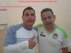 Aniversario_XX_Squash_Inn_2014_003.JPG