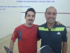 Aniversario_XX_Squash_Inn_2014_005.JPG