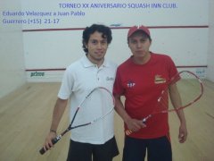 Aniversario_XX_Squash_Inn_2014_008.JPG
