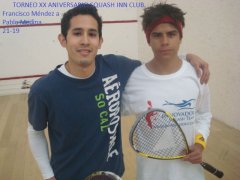 Aniversario_XX_Squash_Inn_2014_011.JPG