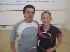 Aniversario_XX_Squash_Inn_2014_016.JPG