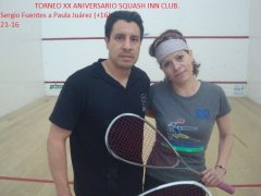 Aniversario_XX_Squash_Inn_2014_019.JPG