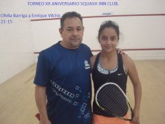 Aniversario_XX_Squash_Inn_2014_023.JPG