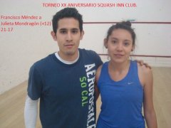 Aniversario_XX_Squash_Inn_2014_025.JPG