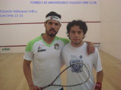 Aniversario_XX_Squash_Inn_2014_029.JPG
