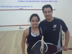Aniversario_XX_Squash_Inn_2014_031.JPG