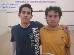 Aniversario_XX_Squash_Inn_2014_035.JPG