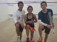 Aniversario_XX_Squash_Inn_2014_038.JPG