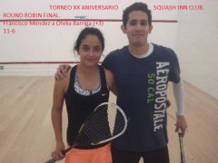 Aniversario_XX_Squash_Inn_2014_043.JPG