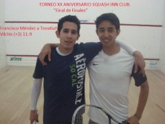 Aniversario_XX_Squash_Inn_2014_044.JPG