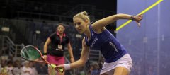 WSA-Englands-Laura-Massaro-Wins-Womens-World-Championship-Title-1-890x395.jpg