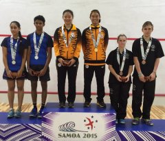 600_MixedDoubles_CYG15a.jpg