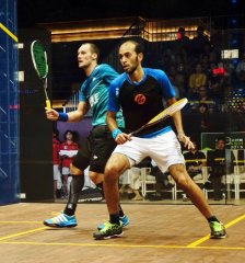 chinao108.jpg