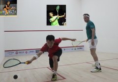 chinao33.jpg