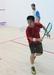 chinao45.jpg
