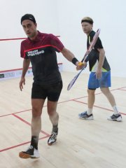 chinao49.jpg