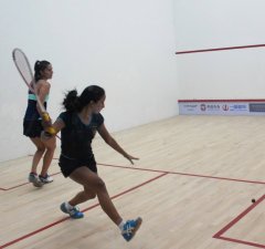 chinao51.jpg