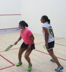 chinao55.jpg
